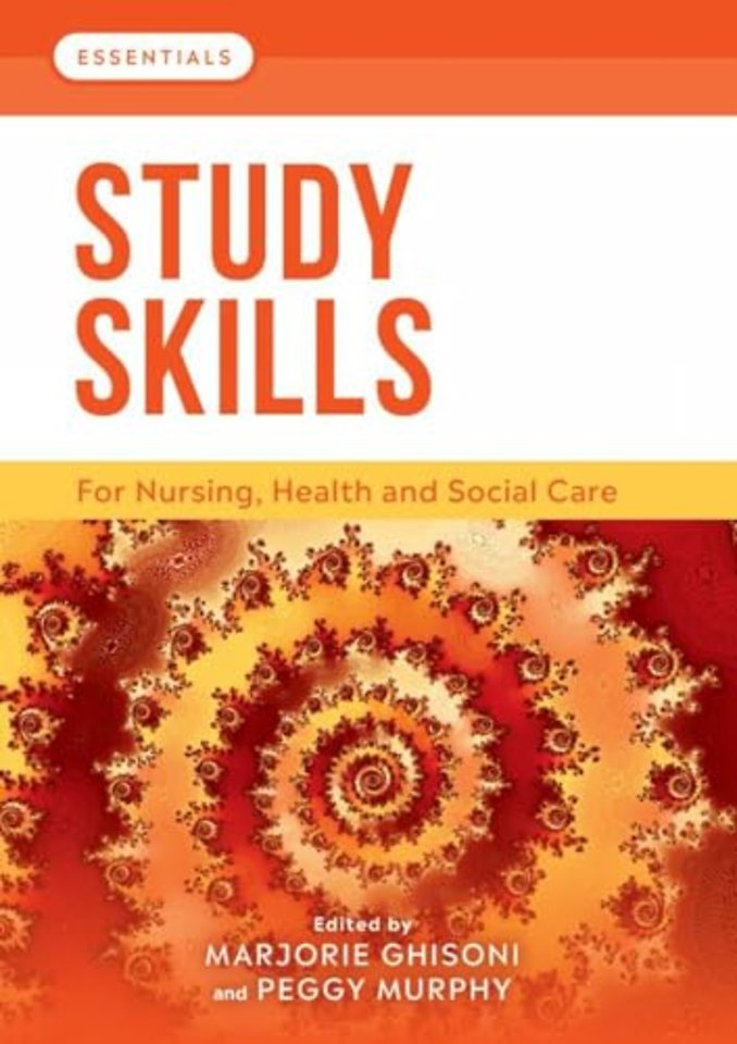 Study Skills