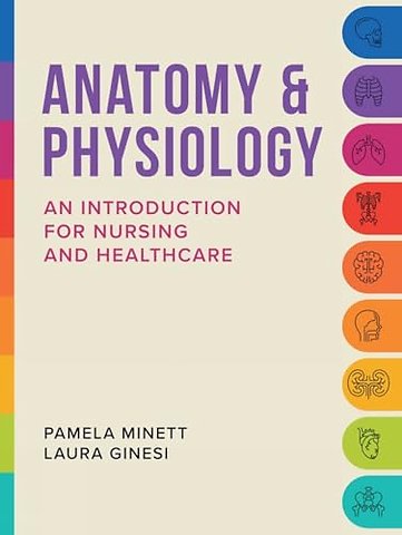 Anatomy & Physiology