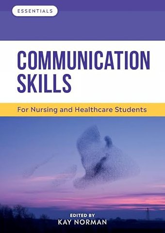 Communication Skills
