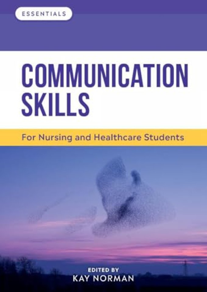 Communication Skills