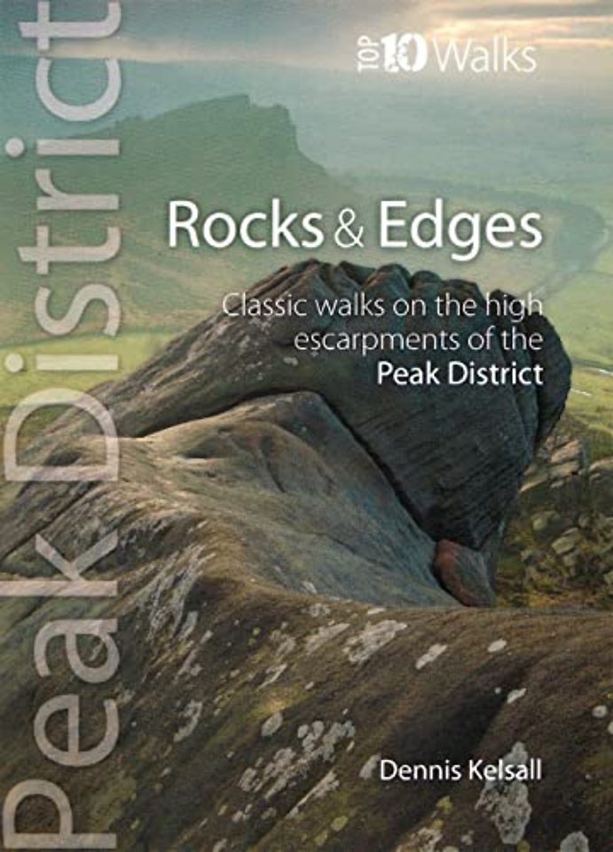 Rocks & Edges