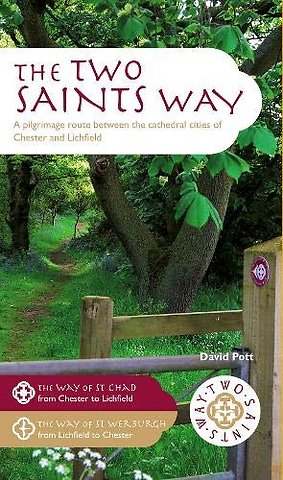 Two Saints Way