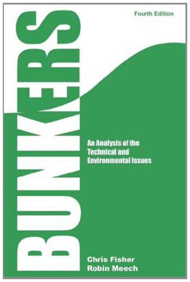 Bunkers