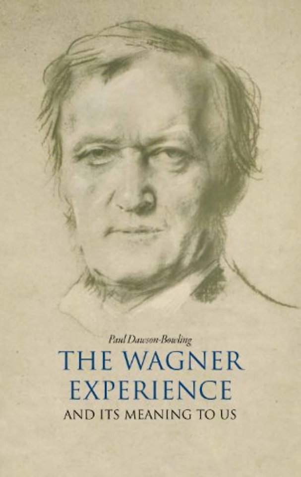 The Wagner Experience