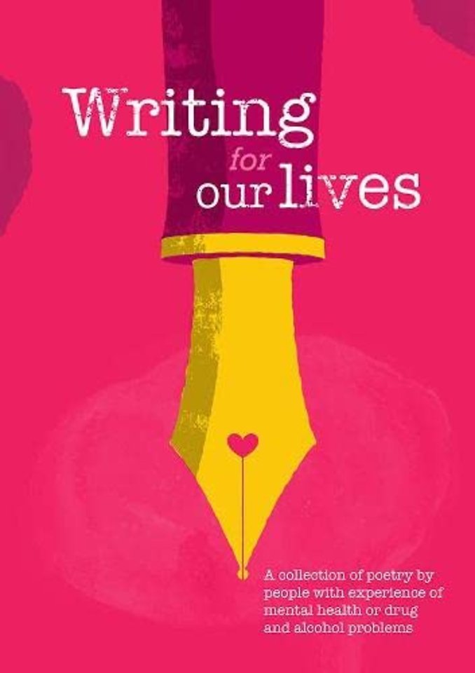 Writing for Our Lives
