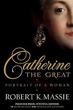 Catherine the Great