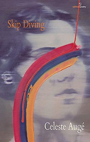 Skip Diving