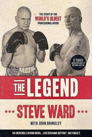 The Legend