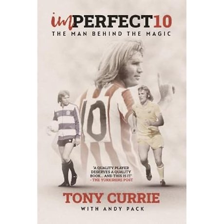 Imperfect 10