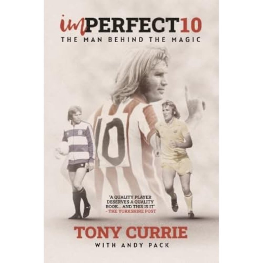 Imperfect 10