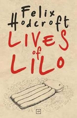 Lives of Lilo