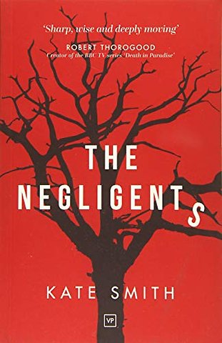 The Negligents