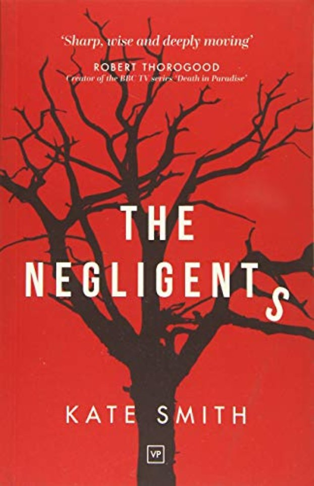 The Negligents