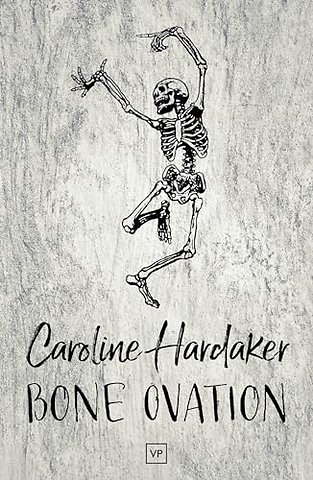 Bone Ovation