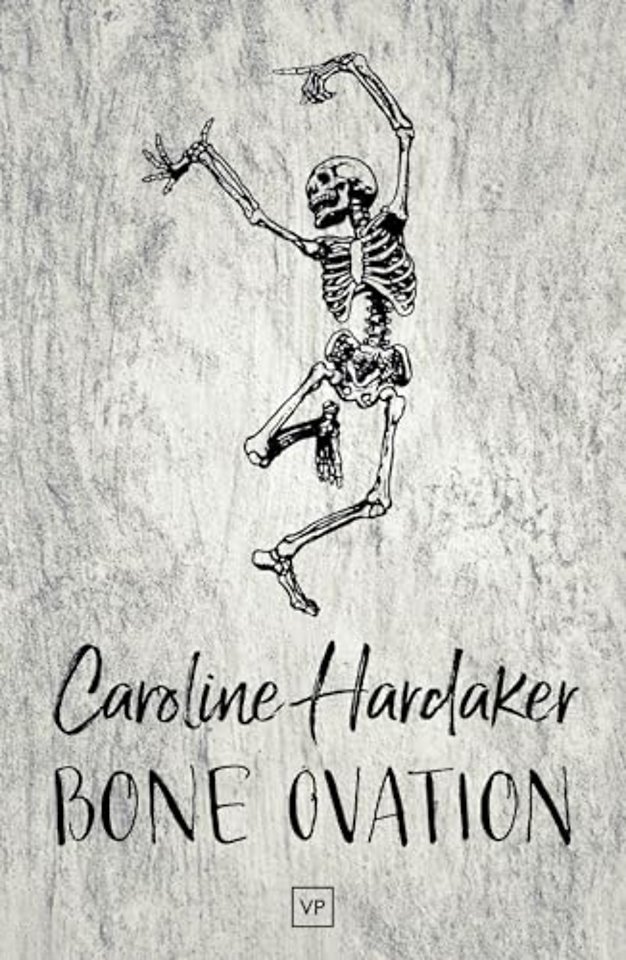 Bone Ovation