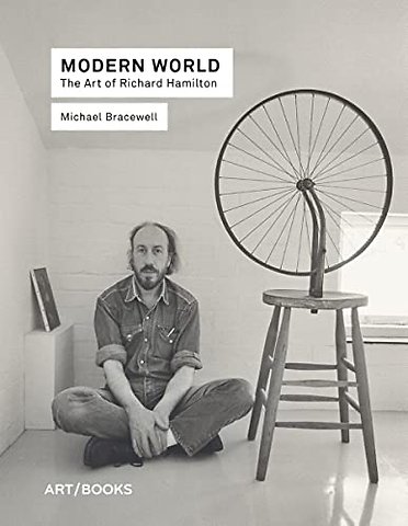 Modern World