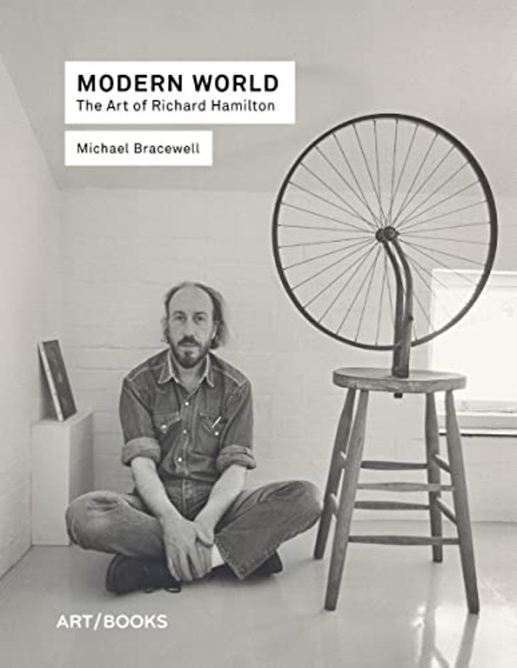 Modern World