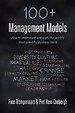 100+ Management Models 100+ Management Models