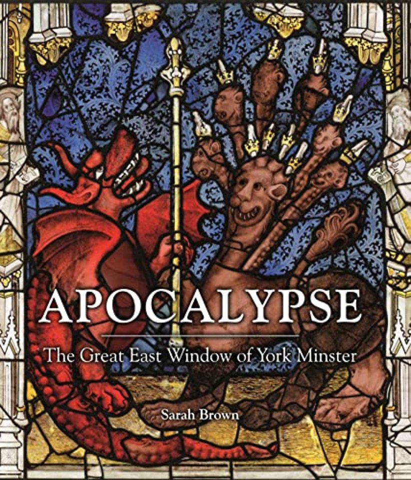 Apocalypse