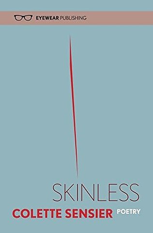 Skinless