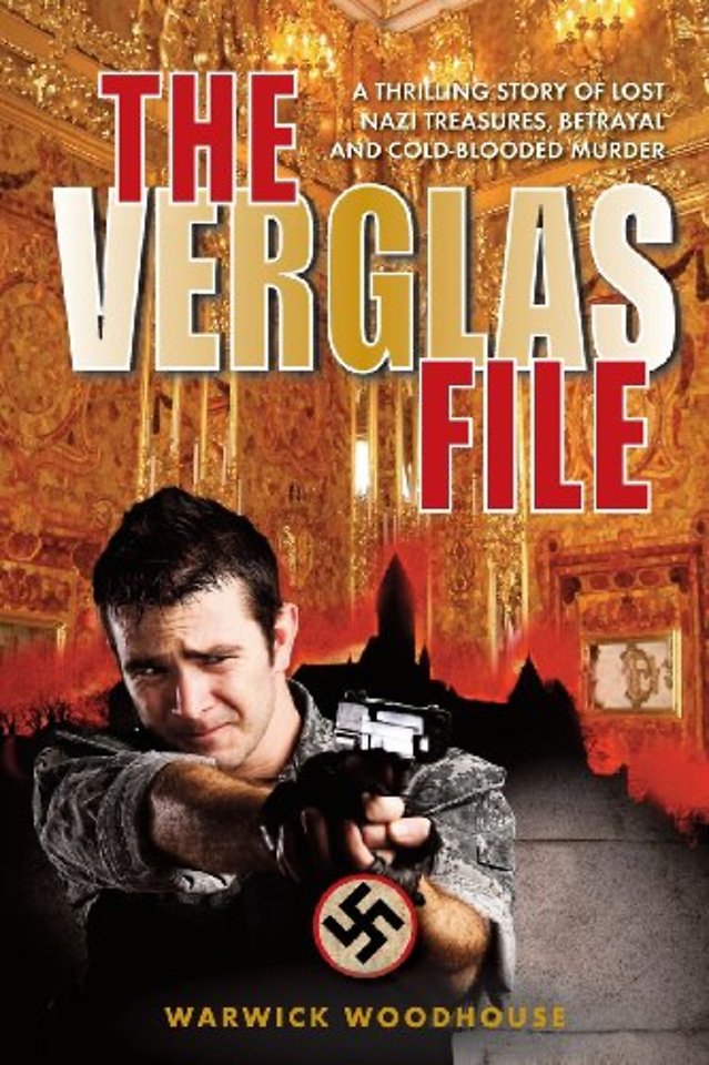 The Verglas File