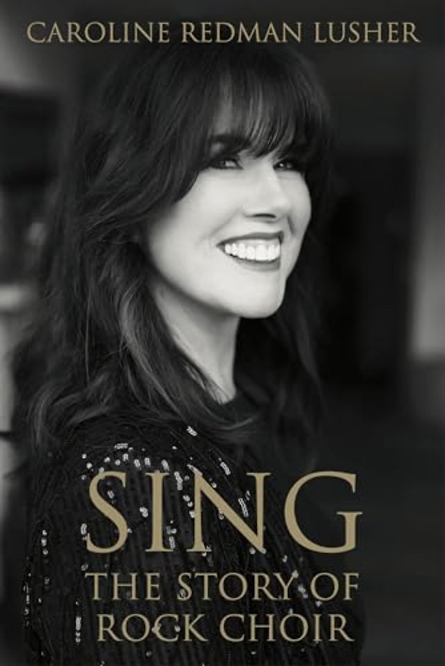 SING