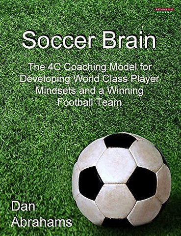 Soccer Brain