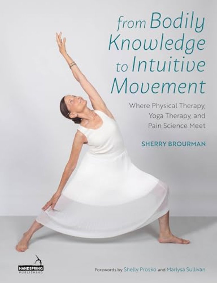 From Bodily Knowledge to Intuitive Movement