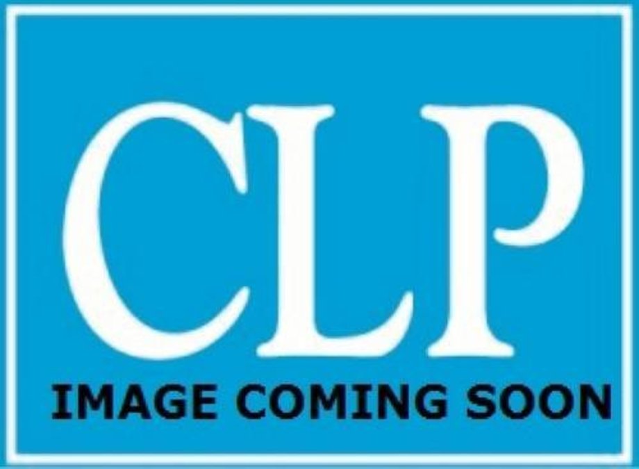 Commercial Dispute Resolution