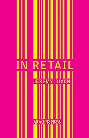 In Retail