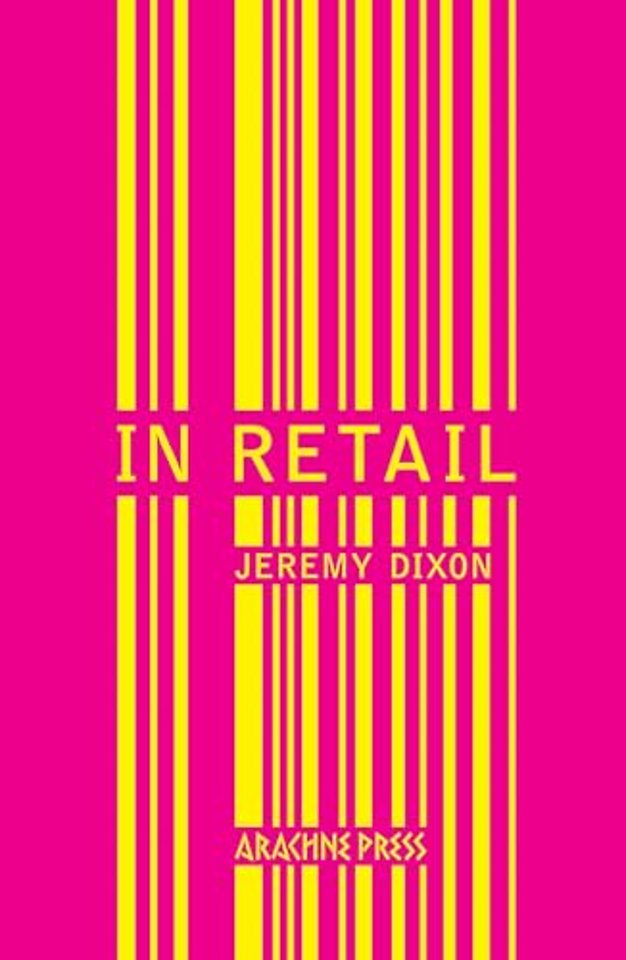 In Retail