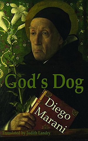 God's dog