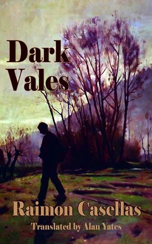 Dark Vales