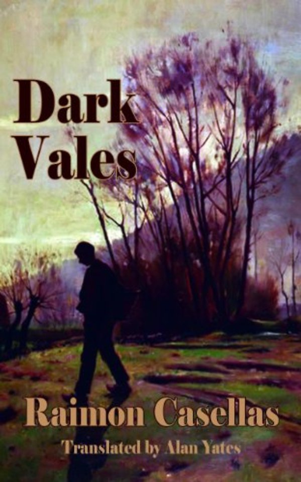 Dark Vales