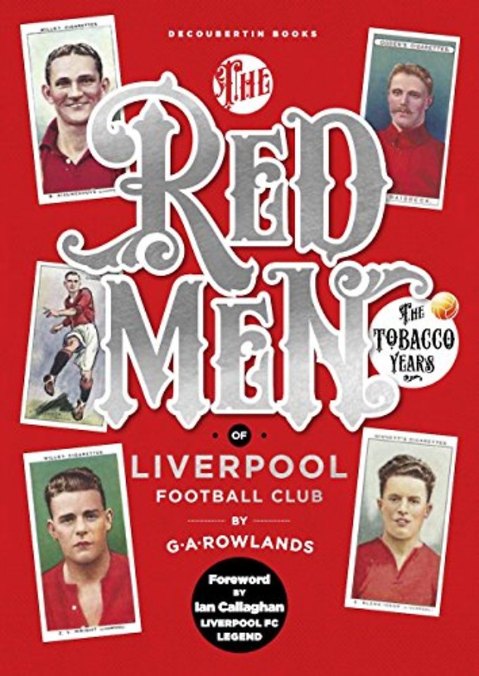 Redmen