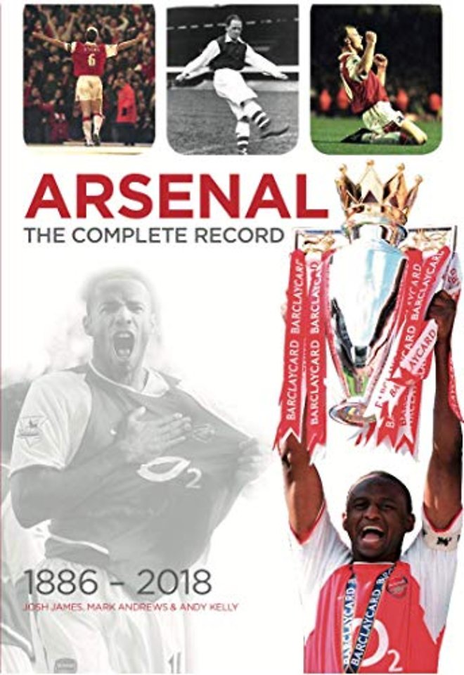 Arsenal