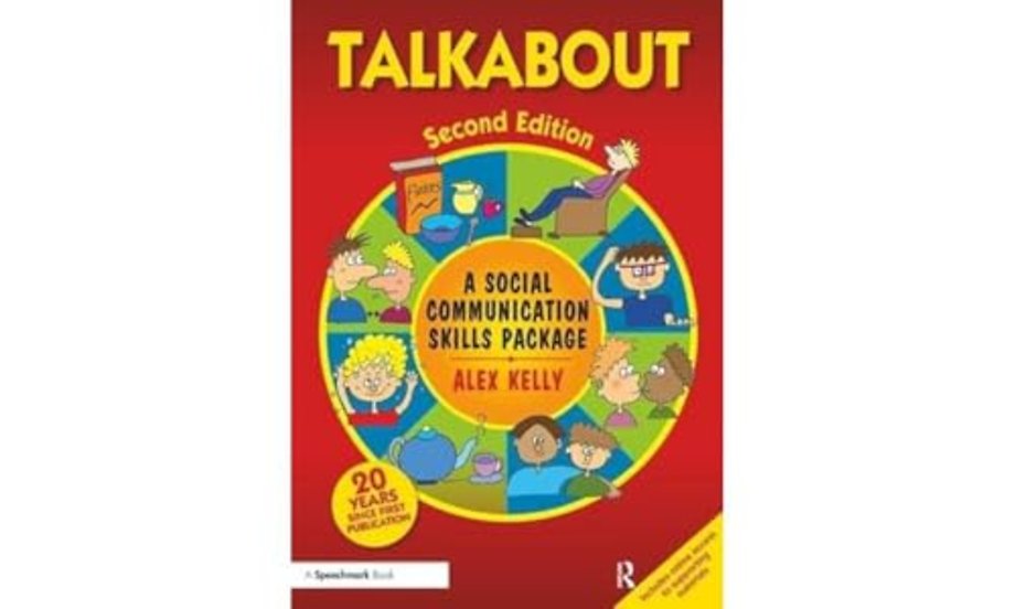 Talkabout
