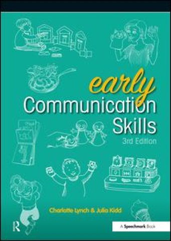 Early Communication Skills