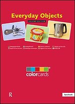 Everyday Objects