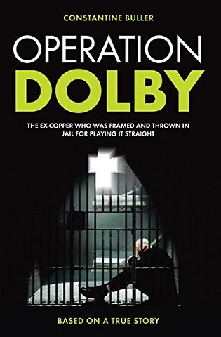 Operation Dolby