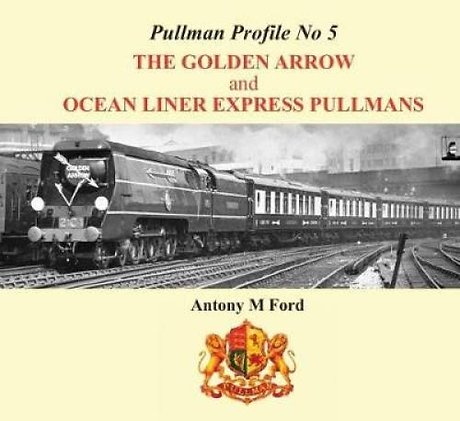 Pullman Profile