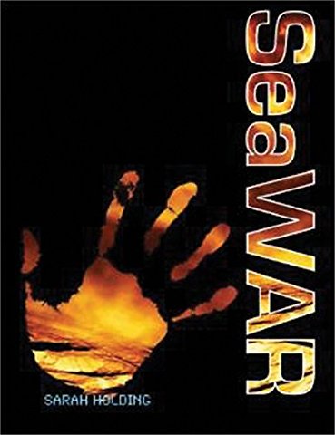 SeaWAR