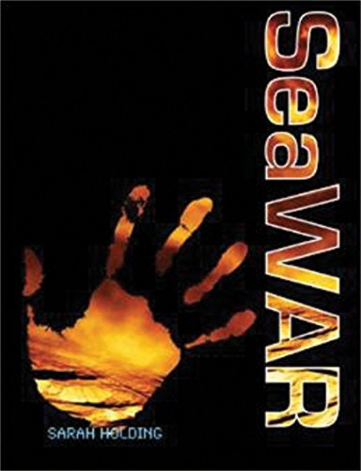 SeaWAR