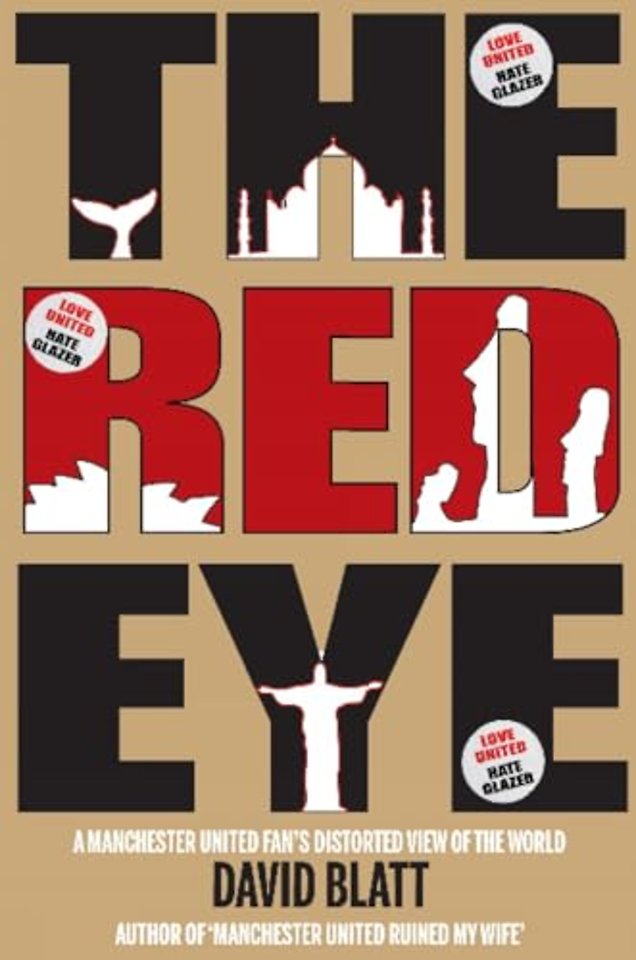 Red Eye