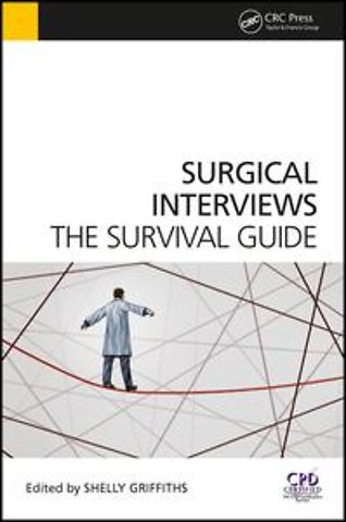 Surgical Interviews