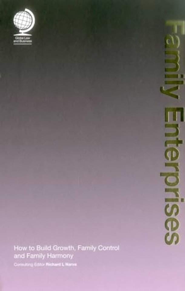 Family Enterprises
