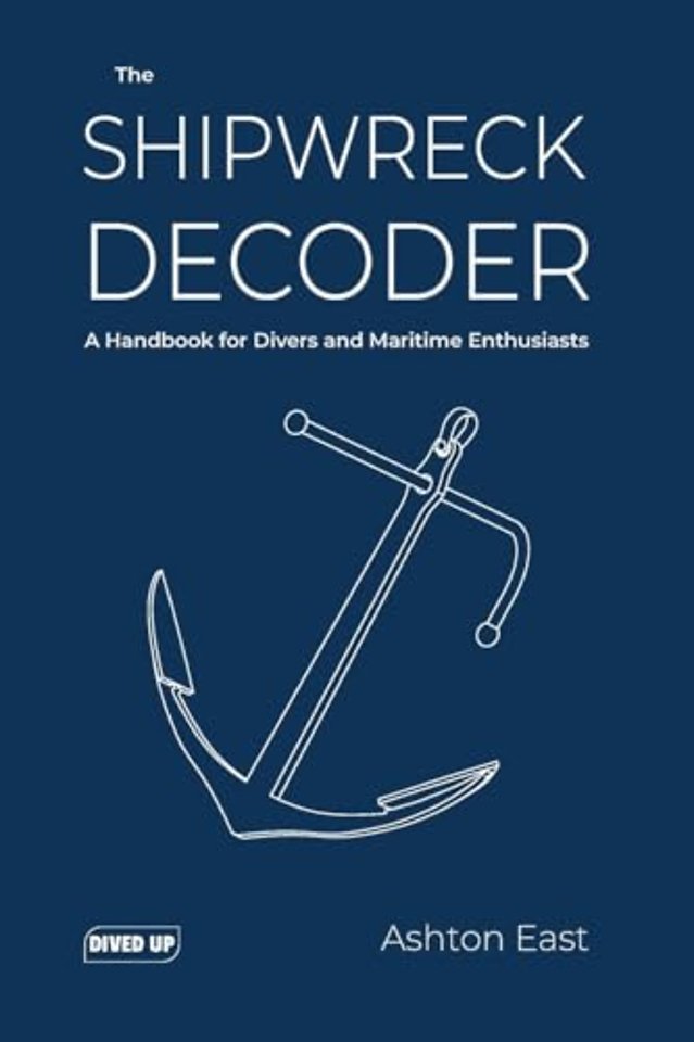 The Shipwreck Decoder