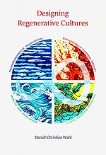 Designing Regenerative Cultures