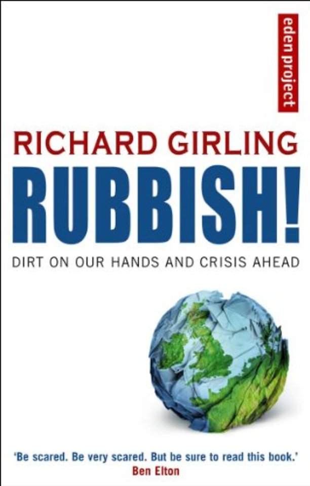 Rubbish!