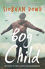 Bog Child